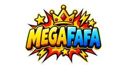situs judi terpercaya slot dan casino online